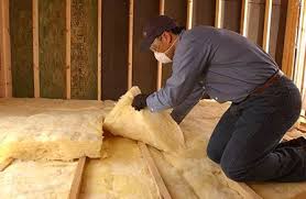 Best Attic Insulation Installation  in Dearborn Heights, MI