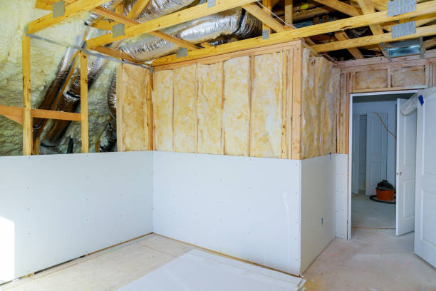 Best Radiant Barrier Insulation  in Dearborn Heights, MI